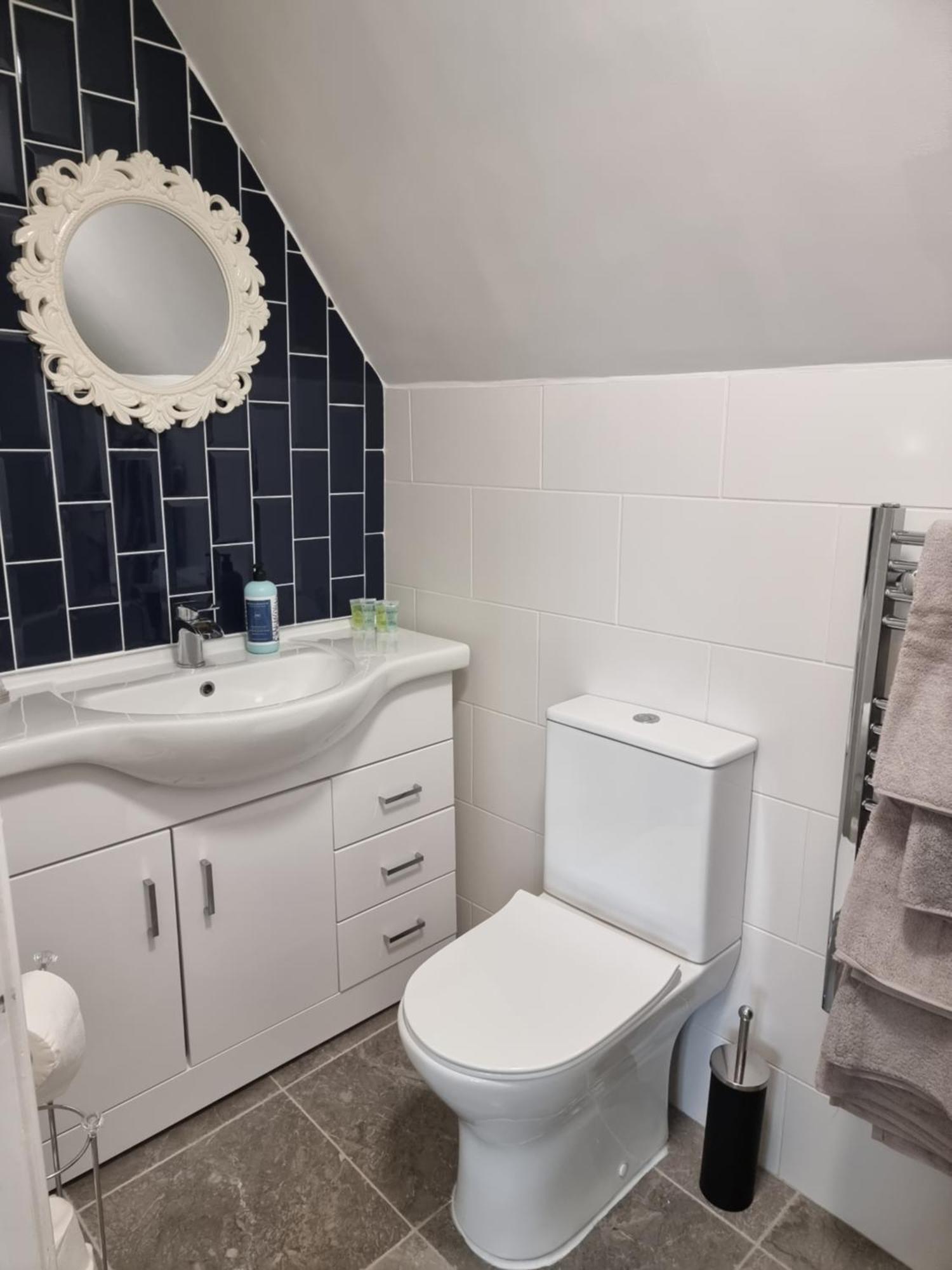 Poppy Cottage Whitby Luaran gambar